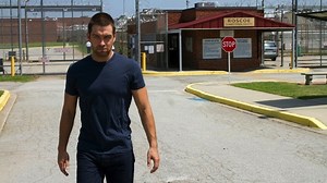 'Banshee' season 2, episode 5: 'The Truth About Unicorns'