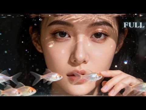 🔥My Mom Tracked Every Dollar I Spent—Until I Finally Rebelled！