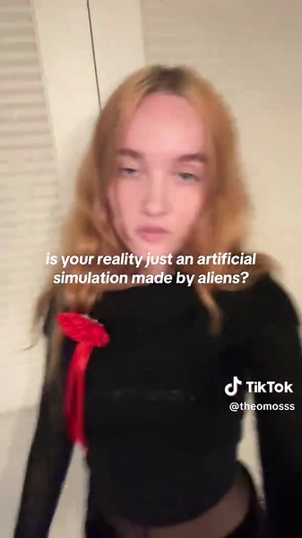 help should i put out this song? #alternativemusic #aliens #ethelcain #stargirl