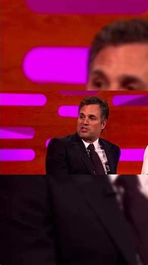 HULK confess about POOP💩 💩🤮