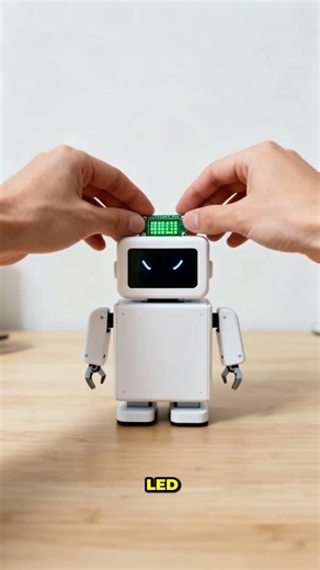 BERT Demands an Upgrade 🤖 #short