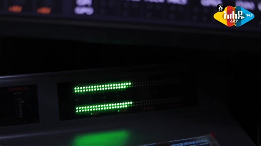 #እስከዳር አዲስ | Ahadu TV / አሐዱ ቴሌቪዥን