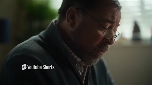 Bus Éireann is hiring. With great salary and benefits, and room to grow – plus training and support from a company that’s driving a sustainable future. Be part of the next generation. Bus Éireann. BÉ part of it. Apply now at https://careers.buseireann.ie/ #Jobs #Driving #BusEireann | Bus Éireann