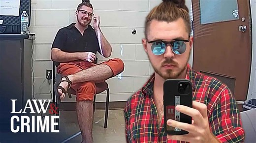 Teaching assistant threatened to kill President Trump: Police