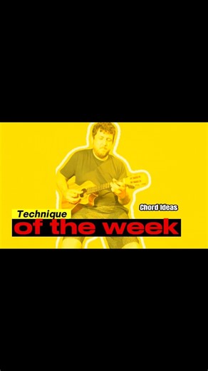 🎥 Ukulele Tip of the Day! Sharing quick uke tricks that make a big difference 🎶 If this helped you out, drop a comment and let me know if you’d like more like this! Thinking of turning this into a full series for beginners through advanced players! 🙌🏼 🎸 Whether you’re just starting or leveling up — let’s grow together. #ukuleletips #hawaiianmusic #reggaeuke #ukulelelove #musiceducation #kanekoa #ukulelevibes #learnukulele #ukulelereel | Vince Esquire