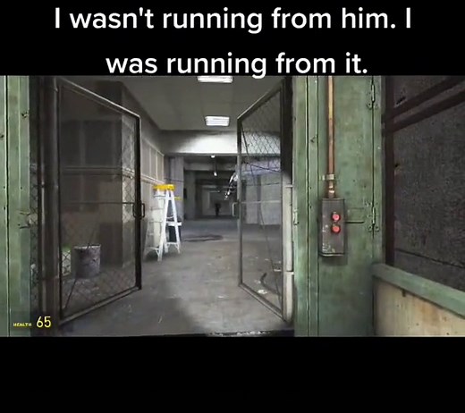 Hilarious Gamer Moments in Garry's Mod VR