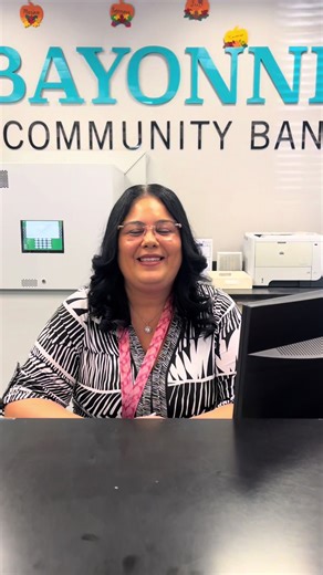 Understanding Common Interactions with BCB Tellers