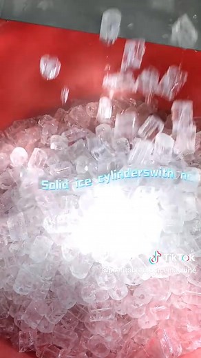 Tube ice machines with higher technology Looking for an ice machine that has higher technology? Look no further than our tube ice machines! Our machines use advanced technology to produce ice with better quality. So if you're looking for an ice machine that will save you time and money, then our tube ice machines are the perfect option for you! If you're looking for a tube ice machine with higher technology, then you've come to the right place! At IceTech, we have the latest and greatest tube ic