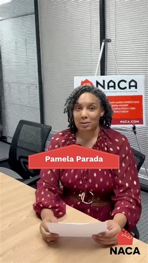 🏡✨ Closing day in Conroe, TX!