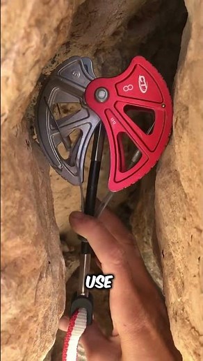 Tiny Cam EXPLAINED😳