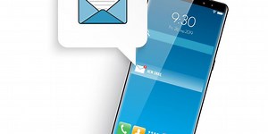 Trucos para gestionar las notificaciones en Android