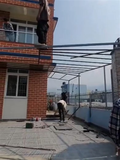 SEWA. APP (@sewaapp)’s videos with original sound - SEWA. APP