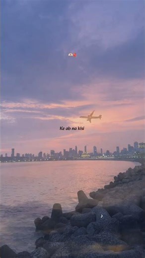 Kalank 🥺 song lyrics #arijitsingh #kalank #songlyrics #songs #songstatus #love