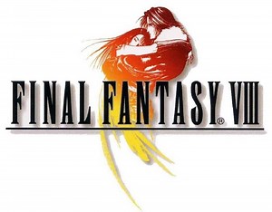 Retro Review – Final Fantasy 8
