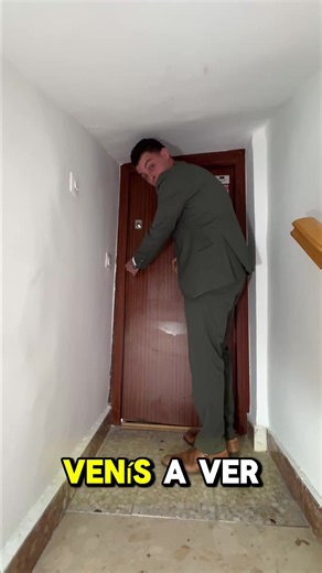 Ático en Madrid cerca de Atocha: vivienda en Madrid
