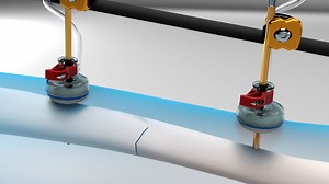 VPS Instructional Video