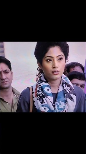 CID Abhijeet & Tarika Best Moments 🔥 | Cute & Funny Scenes #shorts #cid