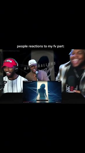 Watch Me Rip and Snap like a Motorola Flip Phone | XG Reaction