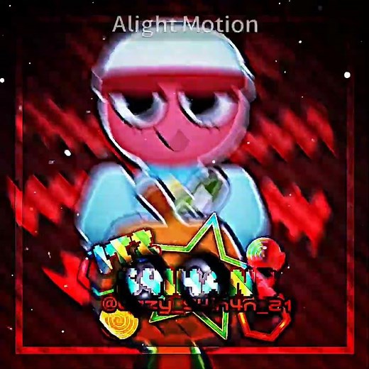 Best solo toons in dandy's world [audio edit Ib: ‪@JinxT1tan‬ ]#dandysworld #edit #phonk #roblox