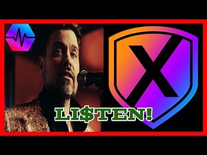 RICHARD HEART NEW PROVEX PROJECT✅ON PULSECHAIN PULSEX & HEX WHAT WILL HAPPEN