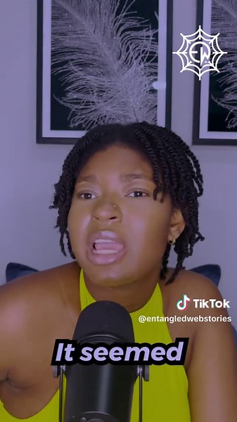 Entangled Web: Juliet's Dilemma About Children