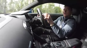 Nine new Jaguars to expect in the coming years