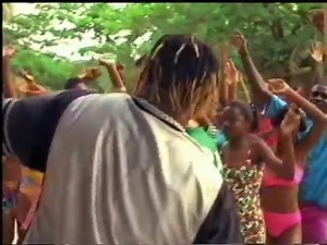 258K views · 6.8K reactions | Fun Factory - Don't Go Away (1996) | Super Hits.90s 80s 70s | Facebook