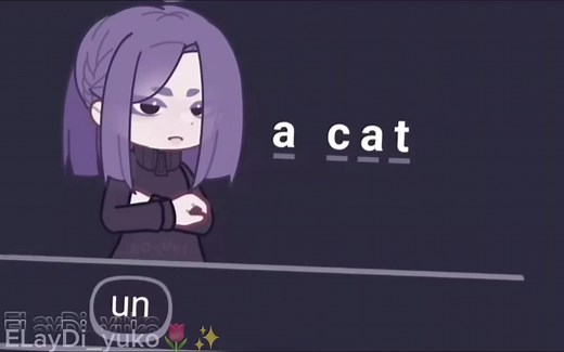 No cap... #xhhhhhhhhhhhhhhhhhhhhhhh #thegioithantien #?gachtrend♡? #gacha #?gachclubvietnam✨🌹