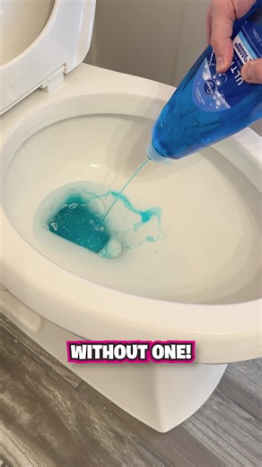 How to Unclog a Toilet with No Plunger 猪 | 1-Tom-Plumber Minneapolis North | Facebook