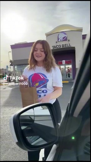 maya pryce (@mayapryceo5)’s videos with original sound - maya pryce