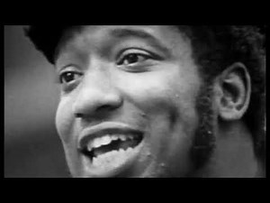 2pac documentary n AUDIO COMMENTARY BY AFENI SHAKUR (2PAC MOM) AND DIRECTOR LAUREN