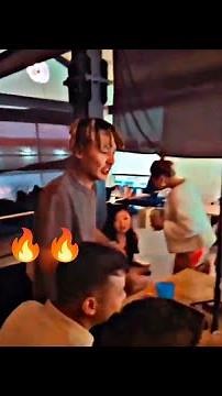 VTEN | upcoming video song 🔥🔥 suting time 🔥 official video ।