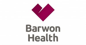 Lived Experience Educator - Geelong - Job in Geelong - Barwon Health
