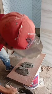 #ceramikmodel | Wond Fernando