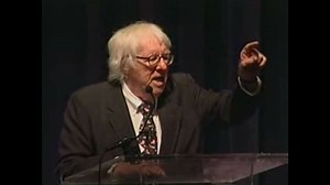 VIDEO: An Evening with Ray Bradbury 2001