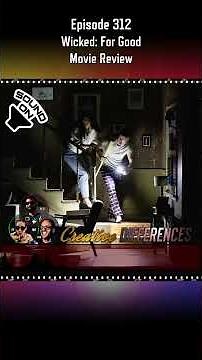 Does Paranormal Activity work as a stage play?