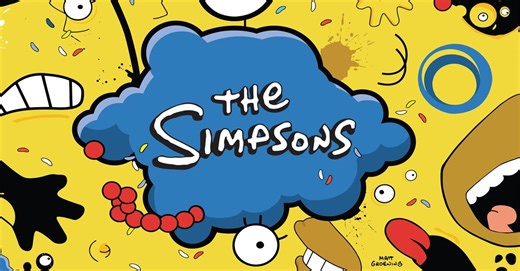 The Simpsons Full Episodes | Watch Online