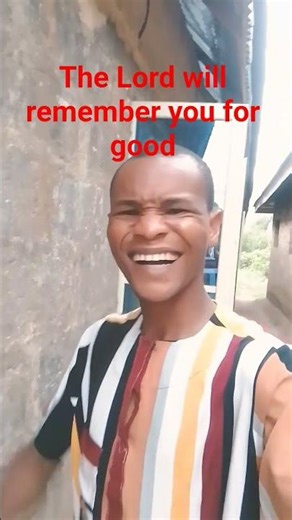 Hold on. #viral #youtubeshorts #youtube #reels #viralshort #viealvideo #shorts