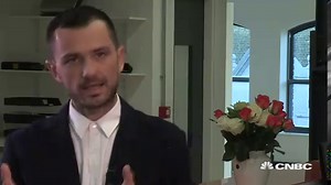 Mobile commerce for the next 3 billion users