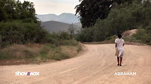 3 comments | Abraham is undoubtedly one of the best South African films ever made, a profound masterwork that tells an unforgettable tale that will break your heart, a story that connects with who we are as South Africans and how we fit into the bigger scheme of things. | Showmax | Facebook