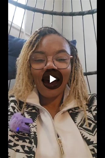 Benefits Beyond Paycheck: Valuing Employee Wellbeing | Nichole Donald posted on the topic | LinkedIn