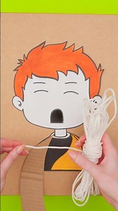 Manners Matter: Fun Ways to Teach Kids Etiquette! 🎉🤗