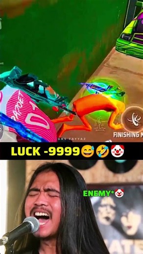 #dios