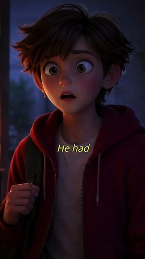 17 Missed Calls From Mom… What Happened Next Will Make You Cry ❤️#shorts #emotional