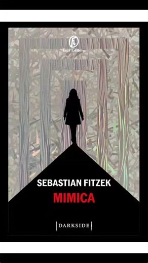 ✨ Prime Reading: libri gratis per chi ha Amazon Prime!  Cos’è Prime Reading? Se sei abbonato Amazon Prime, puoi accedere a Prime Reading, una libreria digitale gratuita di ebook. Nessun costo extra: basta avere l’abbonamento Prime! ✨ #PrimeReading #EbookGratis #AmazonPrime #LetturaDigitale | cacciatrice di libri | Facebook