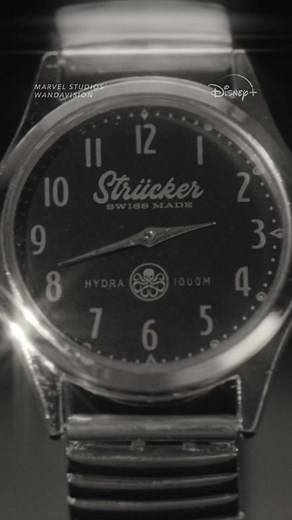 Discover Exciting Content on DisneyPlus TikTok