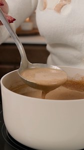 120K views · 2K reactions | Let me share with you how to make my...