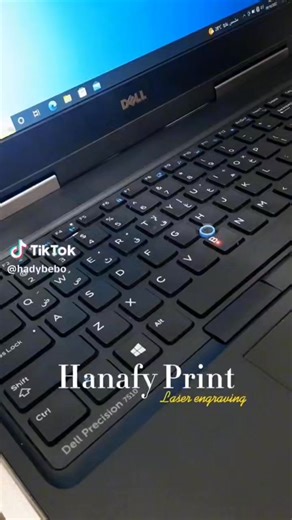 5 comments | #ليزر #نقش #حفر #كيبورد اطلب واتساب 01115966111 | Hanafyprint | Facebook