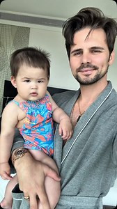 2.8K reactions · 13 shares | For  #kylie ‘s future boyfriend : Good Luck ! 來 #adicosma #adiprincessying #kylie | Adi Cosma | Facebook