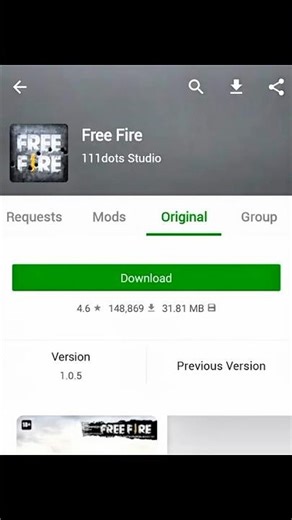 Did Vietnamese people create Free Fire?